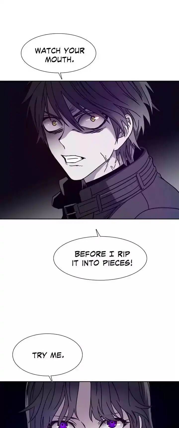 Unknown Code Chapter 43 31